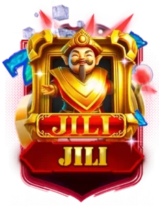 JILI-1-232x300