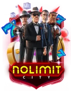 NILIMIT-233x300