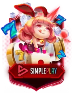 SIMPLEPLAY-233x300